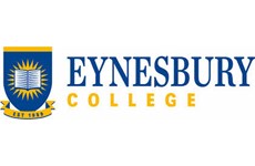 Eynesbury College